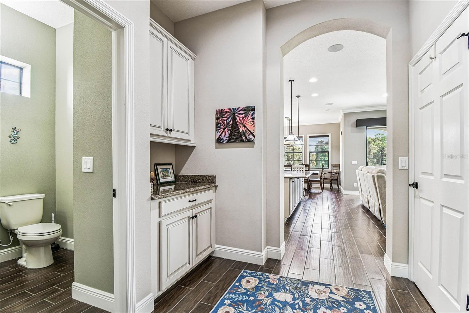 Image 28 of 91 For 1580 Lavello Lane