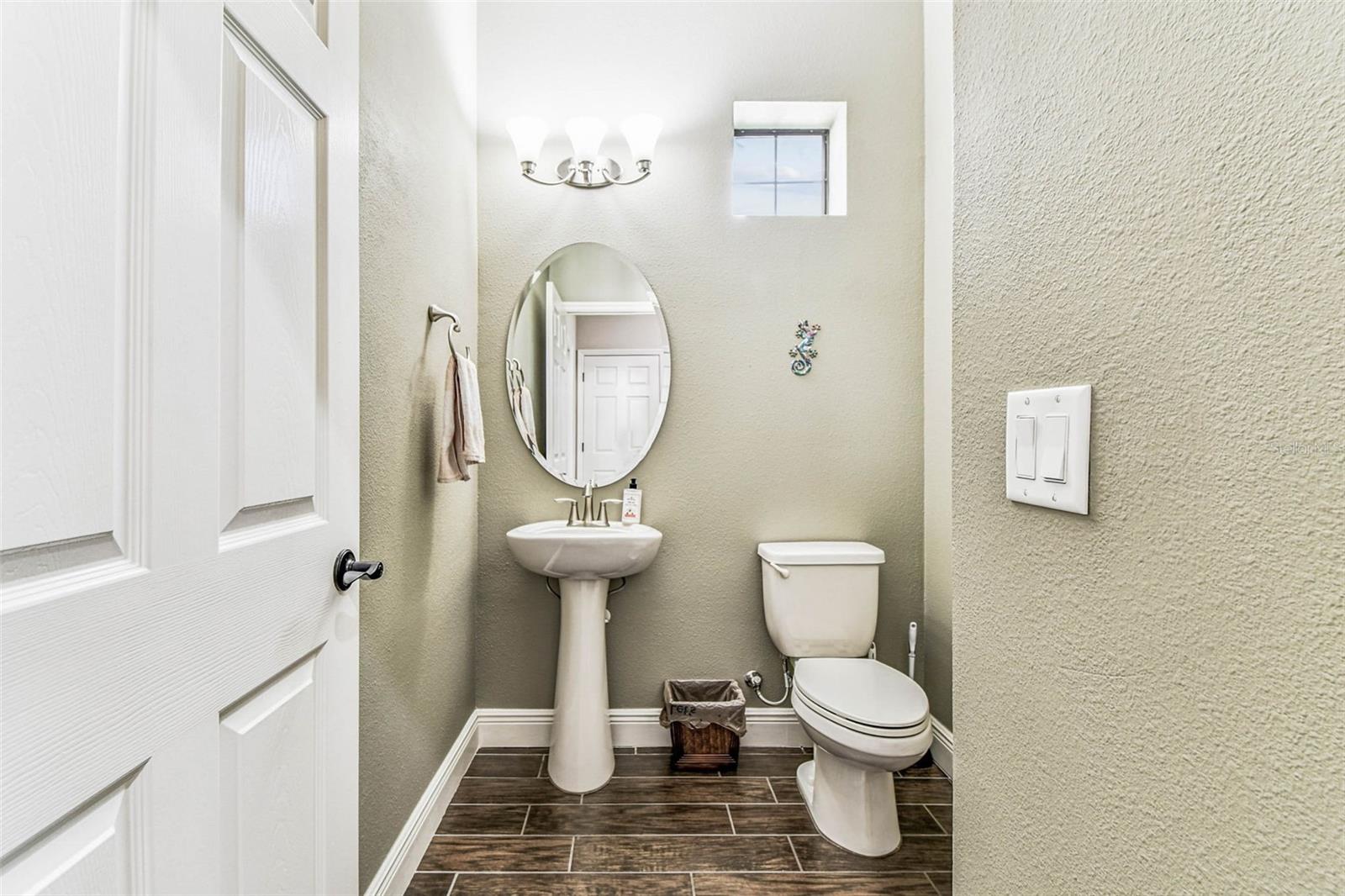 Image 29 of 91 For 1580 Lavello Lane