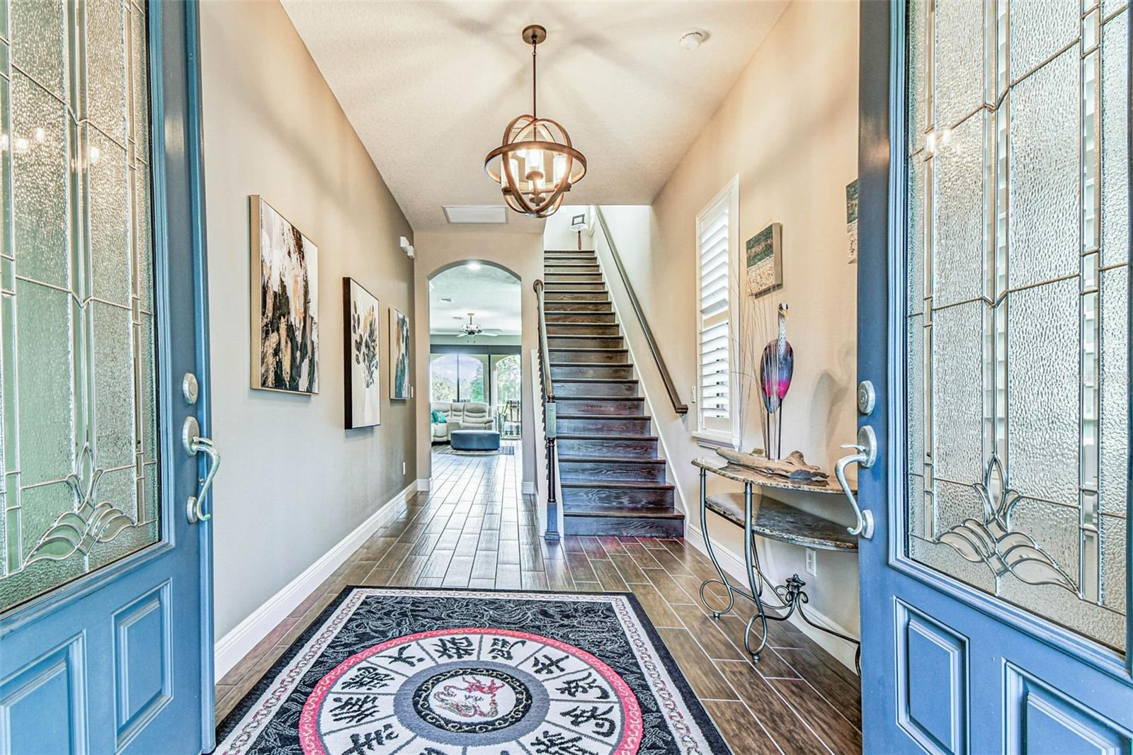 Image 3 of 91 For 1580 Lavello Lane