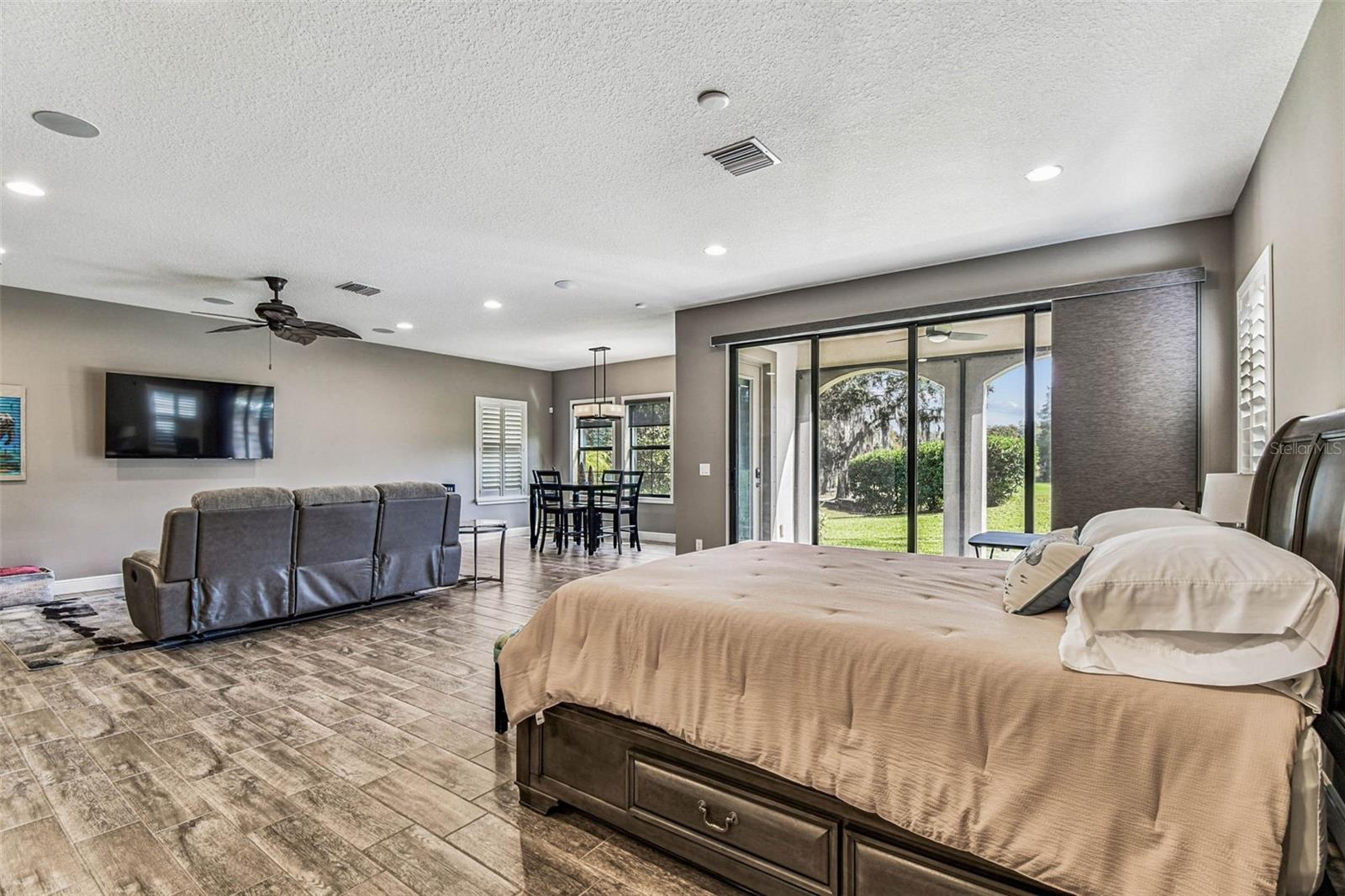 Image 30 of 91 For 1580 Lavello Lane