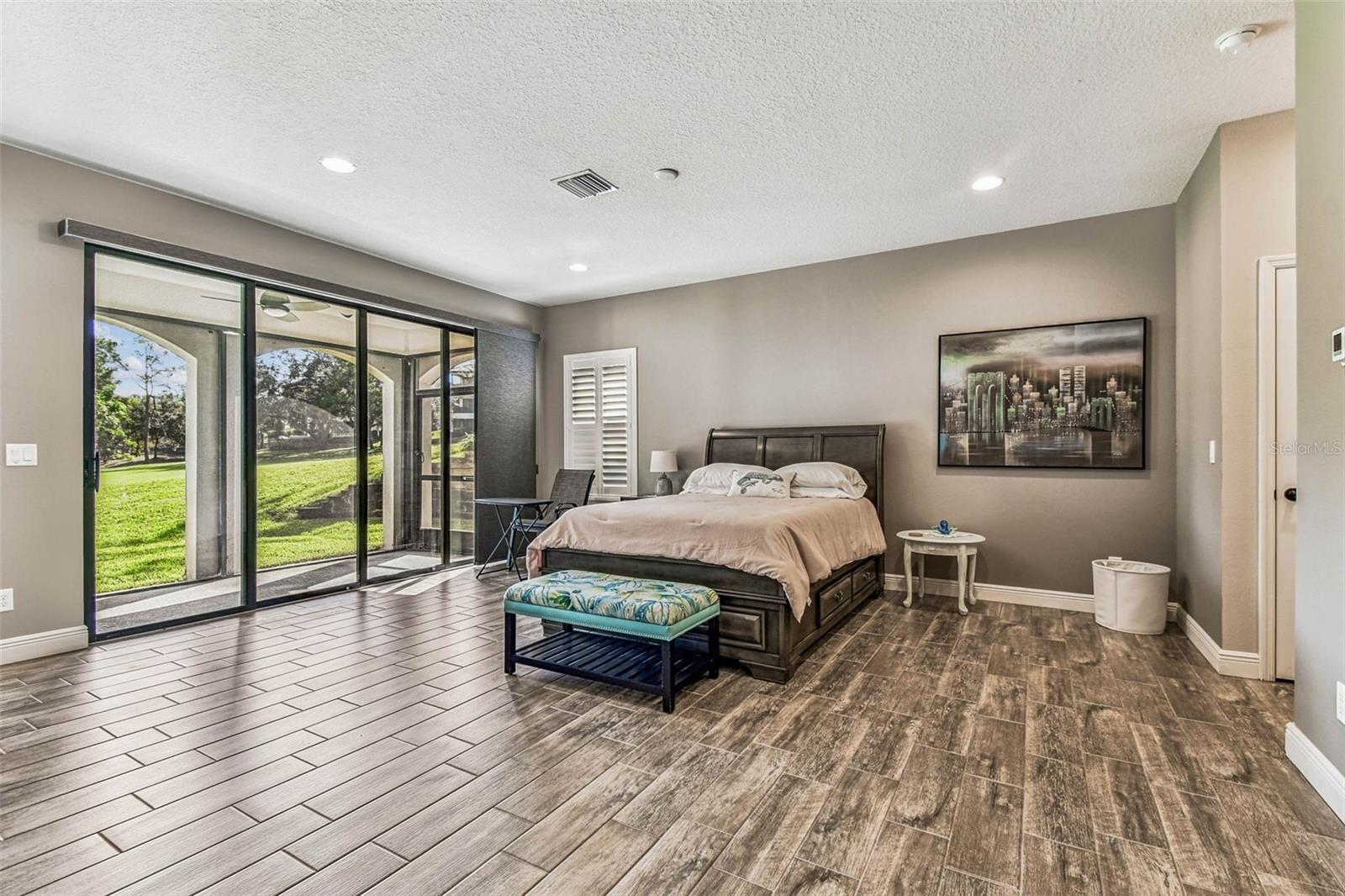 Image 31 of 91 For 1580 Lavello Lane