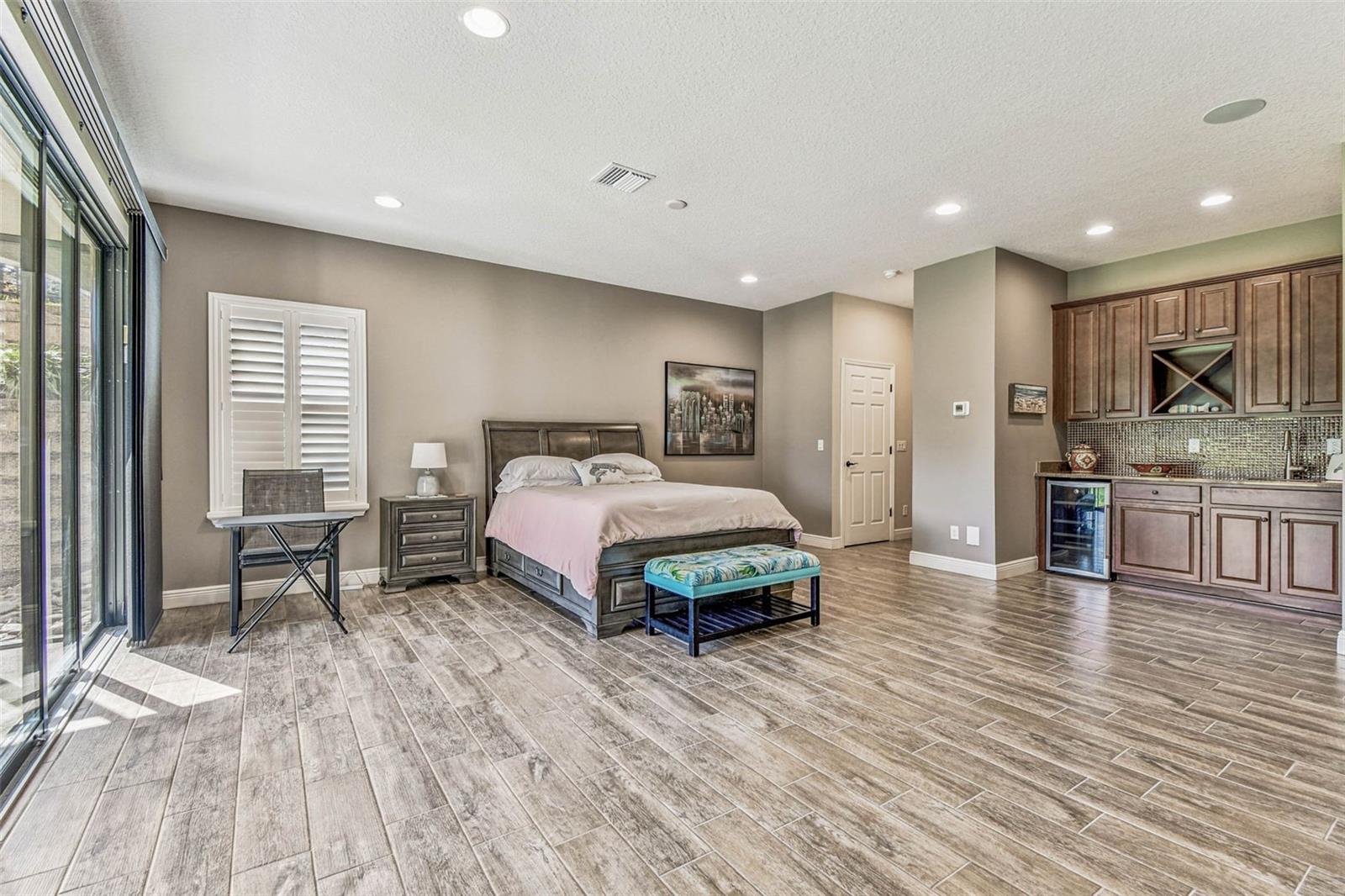 Image 32 of 91 For 1580 Lavello Lane