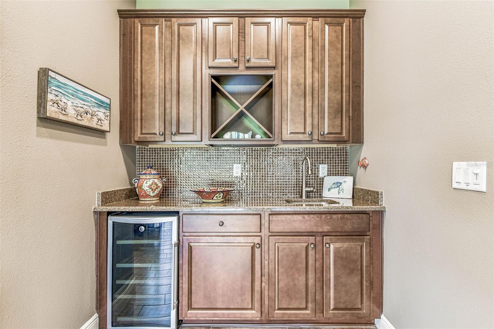 Image 34 of 91 For 1580 Lavello Lane