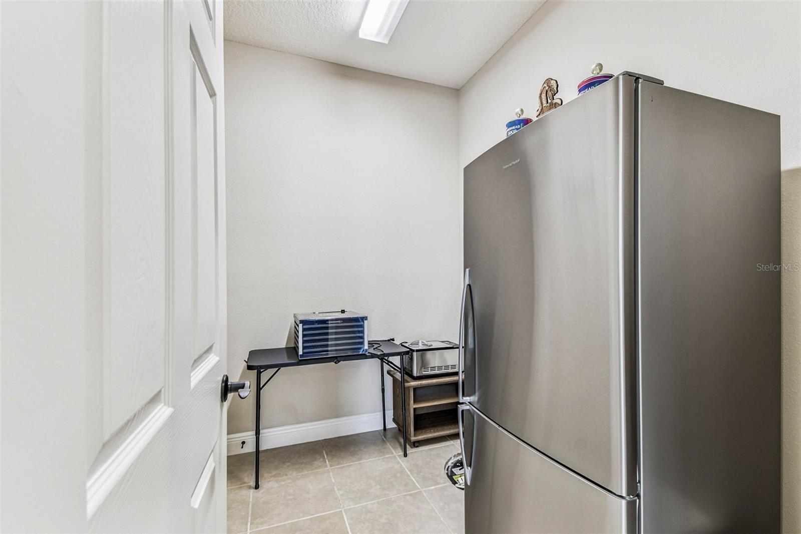 Image 35 of 91 For 1580 Lavello Lane