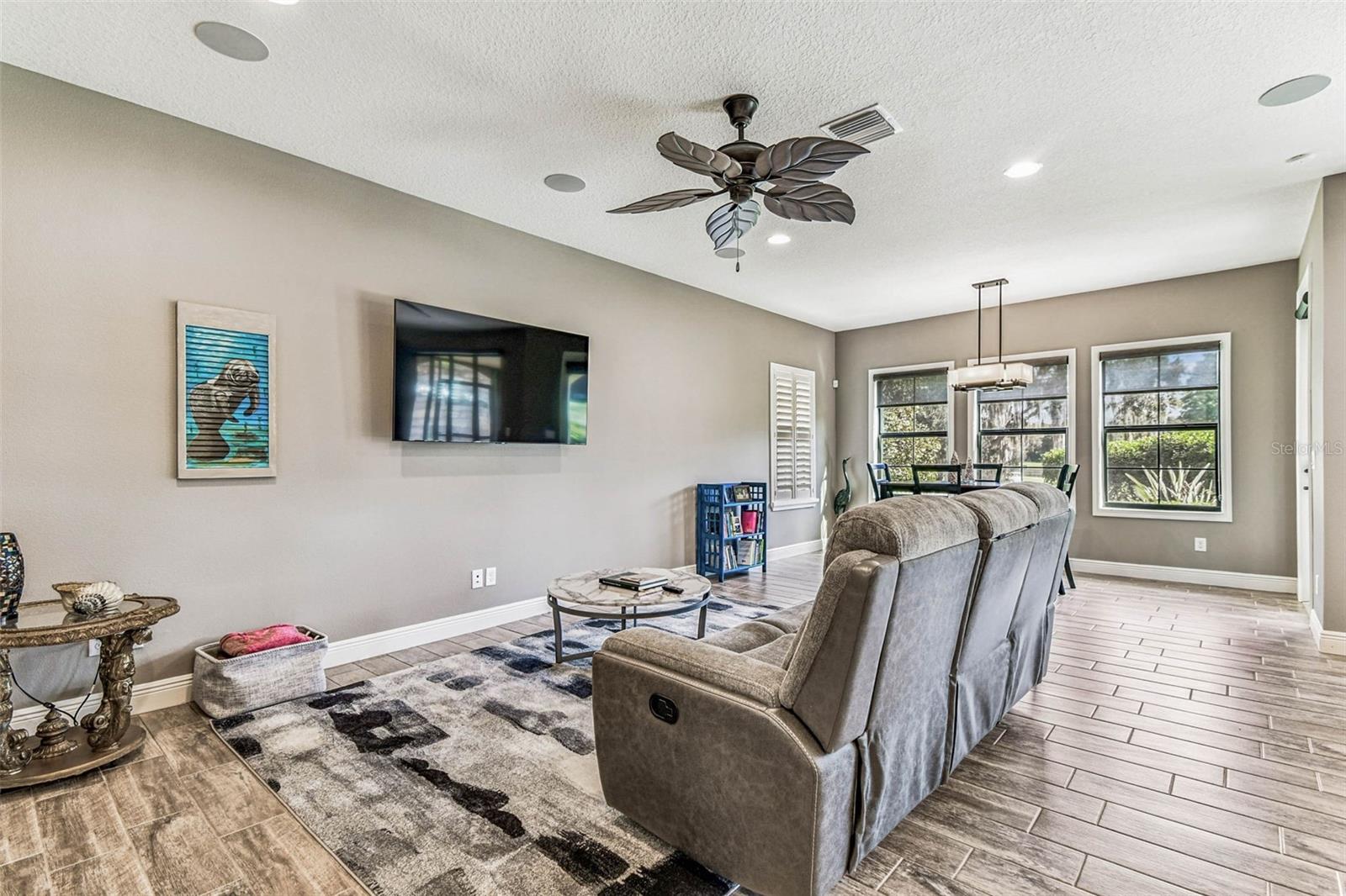 Image 36 of 91 For 1580 Lavello Lane