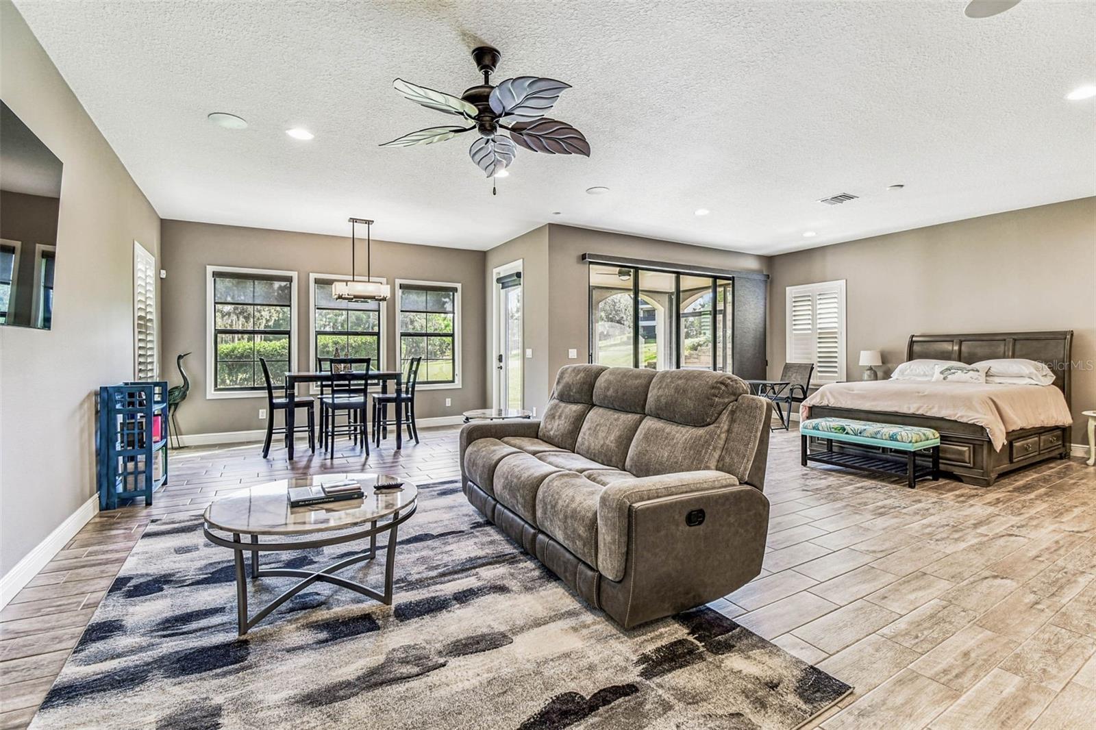 Image 37 of 91 For 1580 Lavello Lane