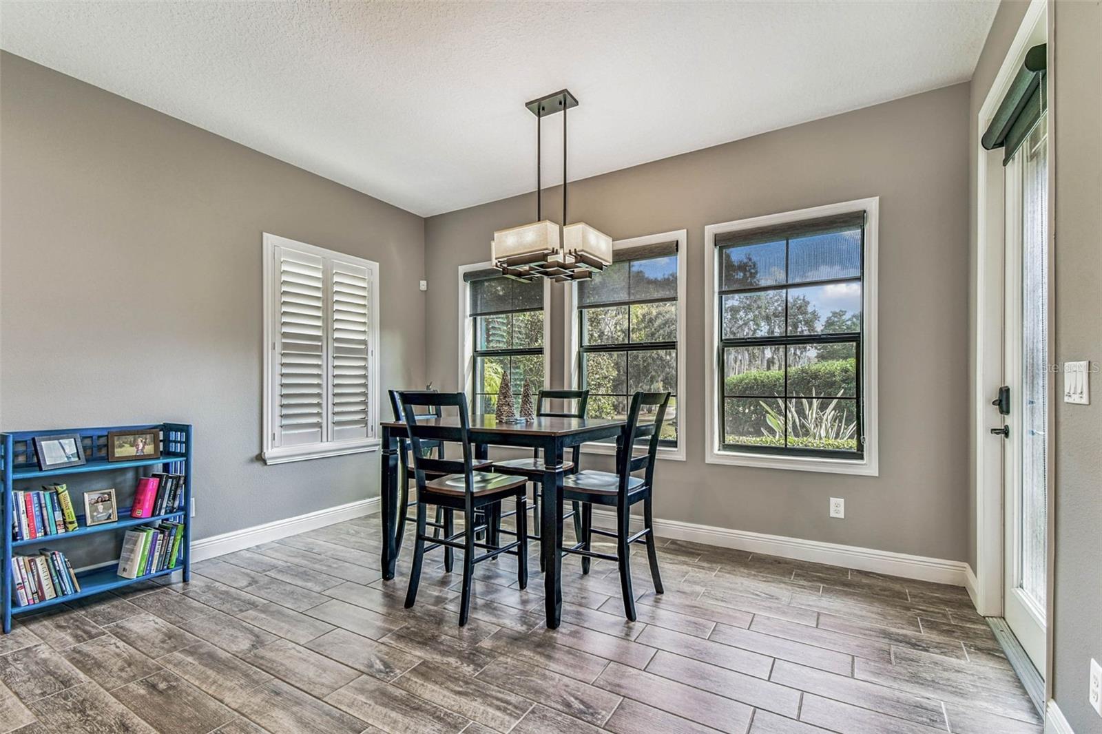 Image 40 of 91 For 1580 Lavello Lane