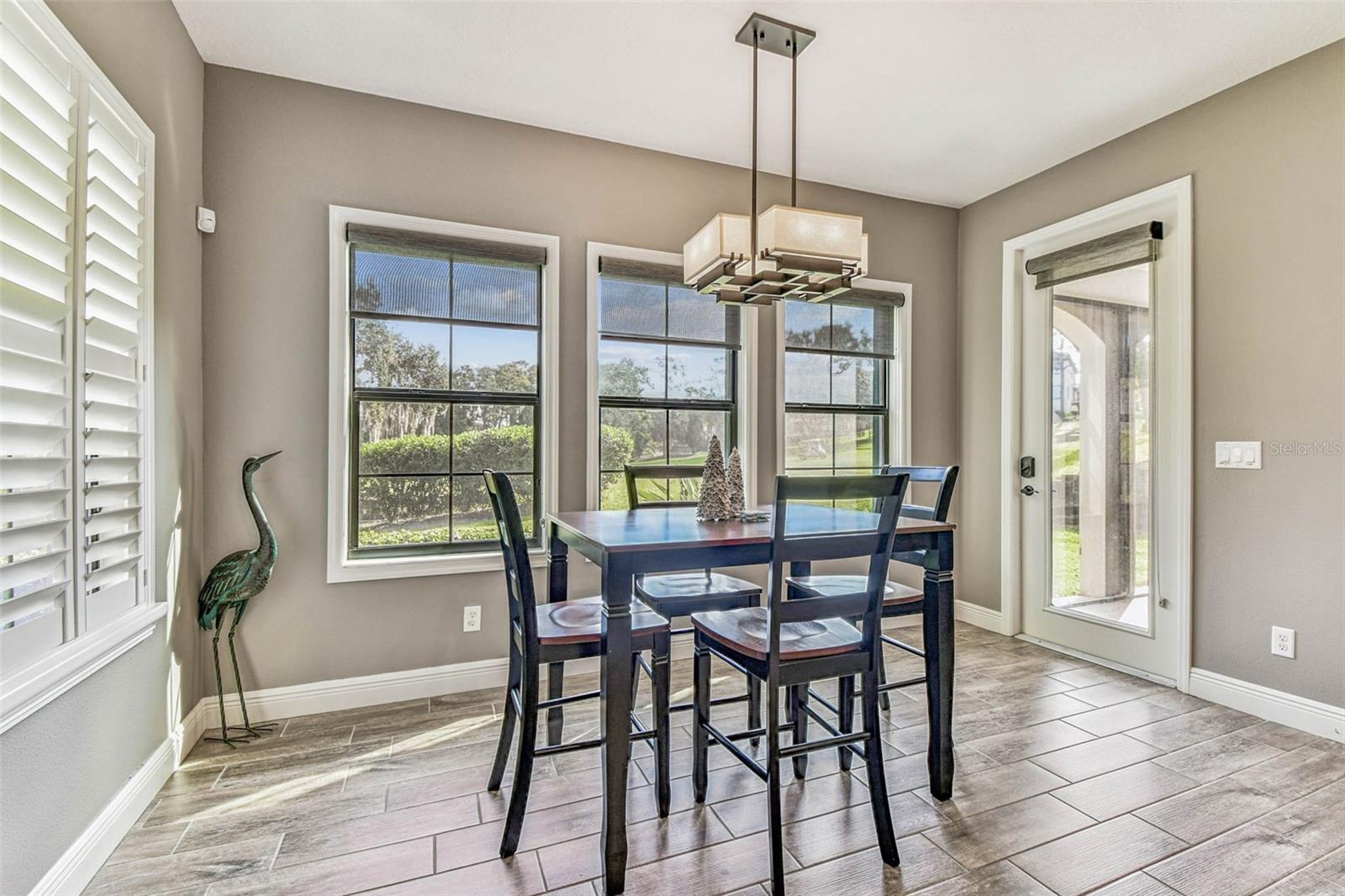 Image 41 of 91 For 1580 Lavello Lane