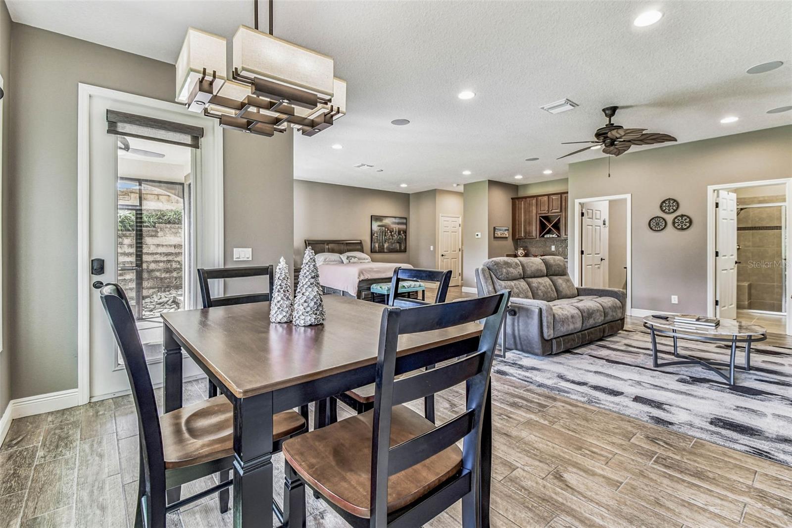 Image 42 of 91 For 1580 Lavello Lane