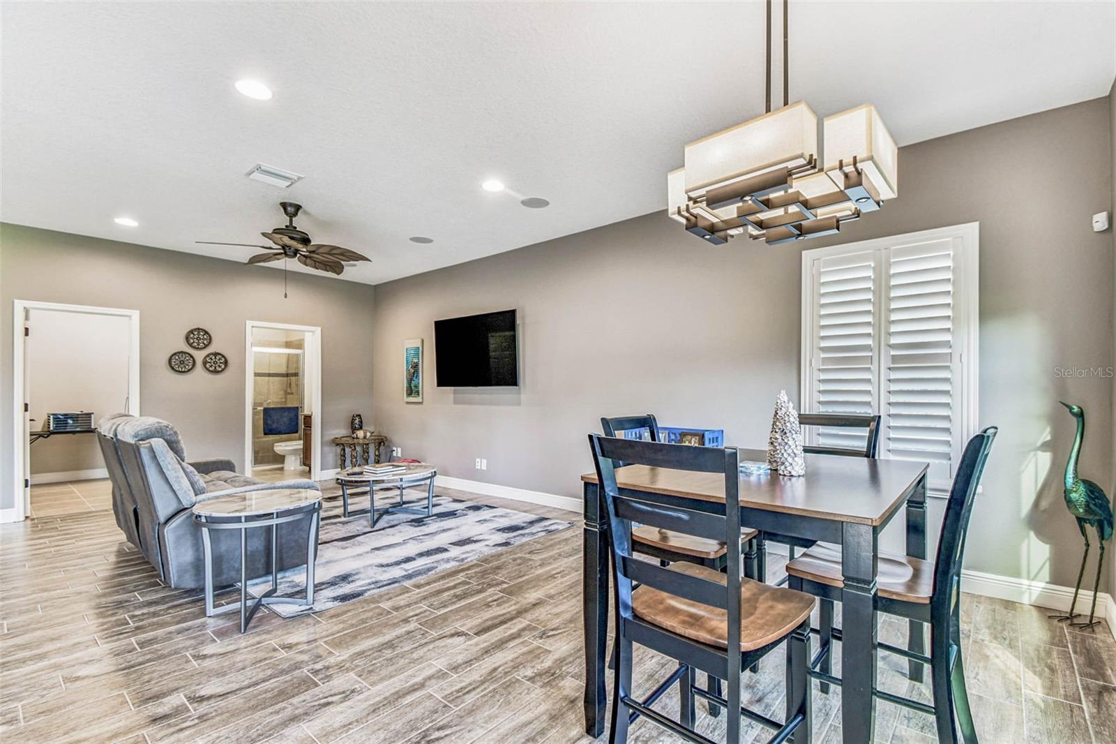 Image 43 of 91 For 1580 Lavello Lane