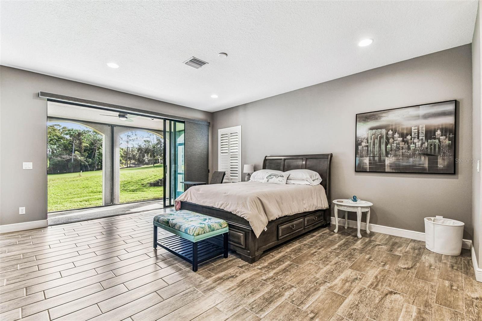 Image 44 of 91 For 1580 Lavello Lane