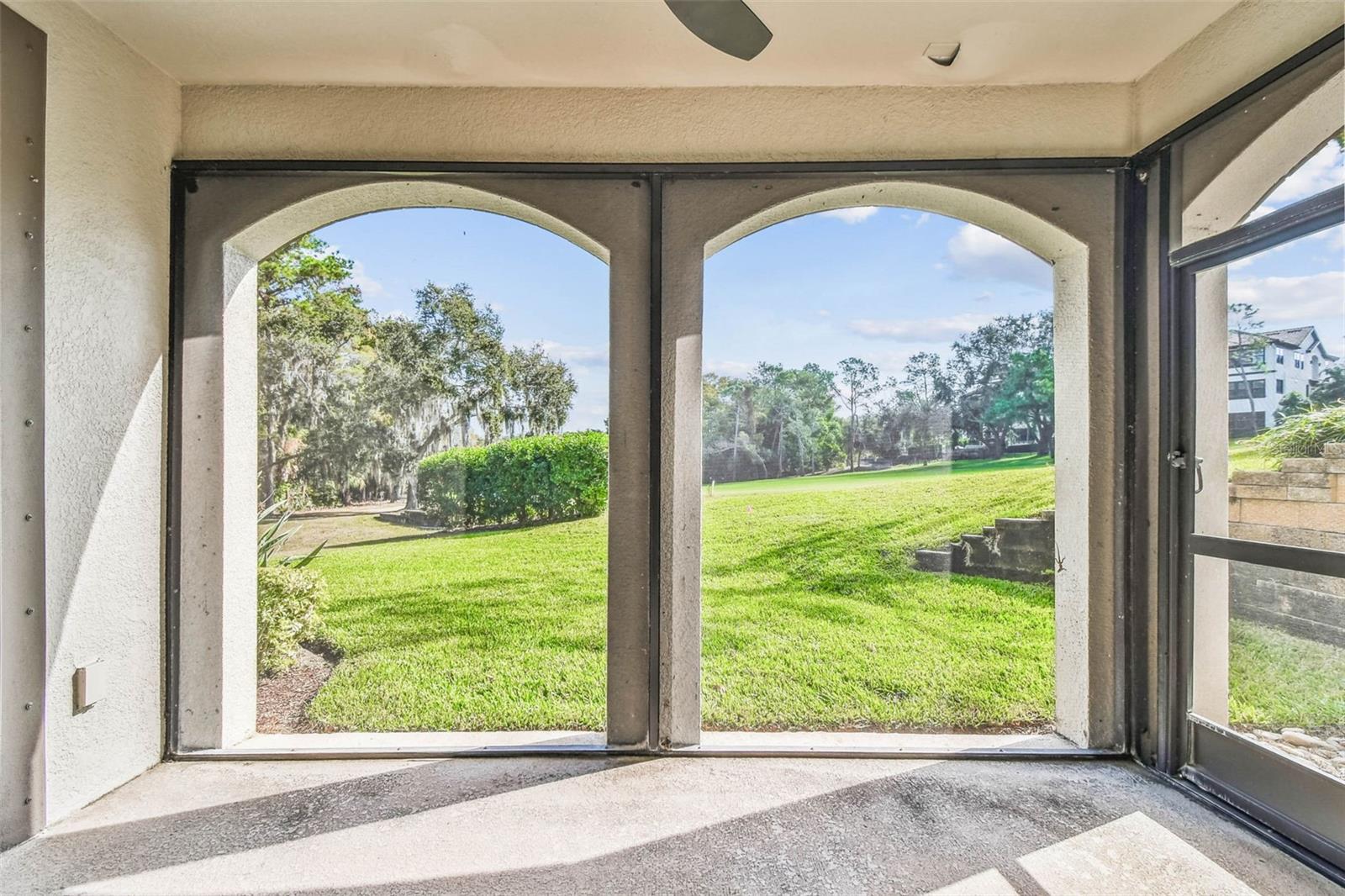 Image 45 of 91 For 1580 Lavello Lane