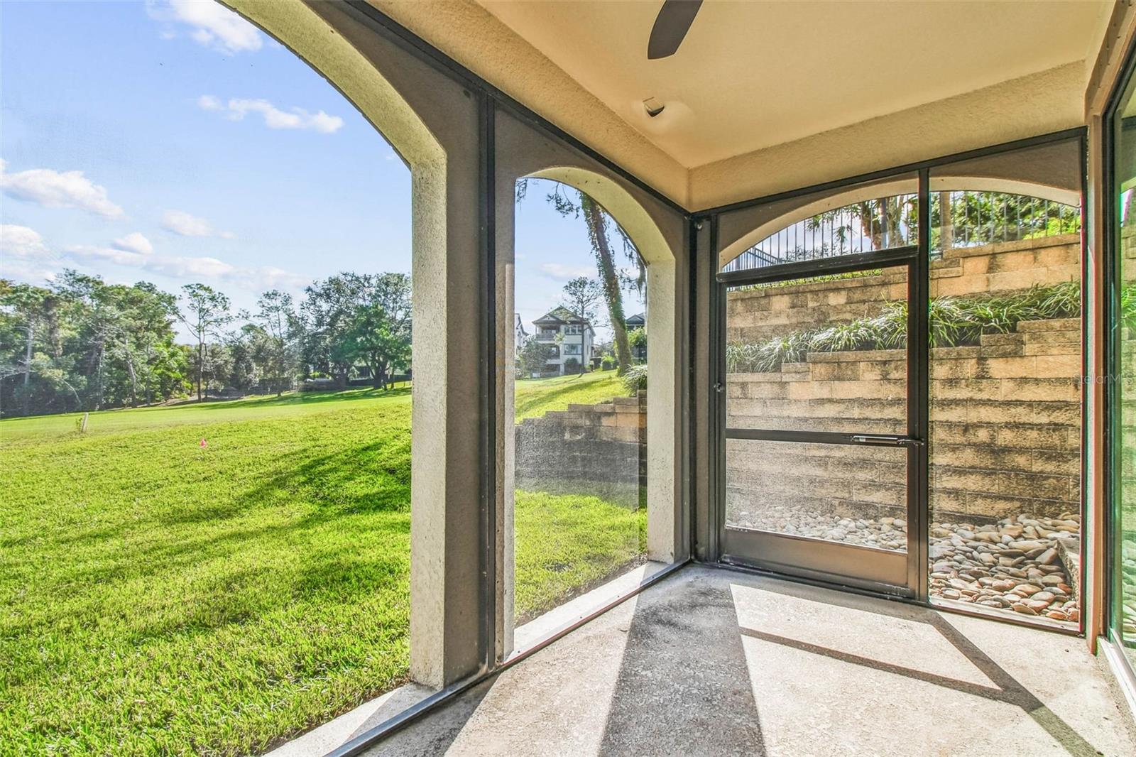 Image 46 of 91 For 1580 Lavello Lane