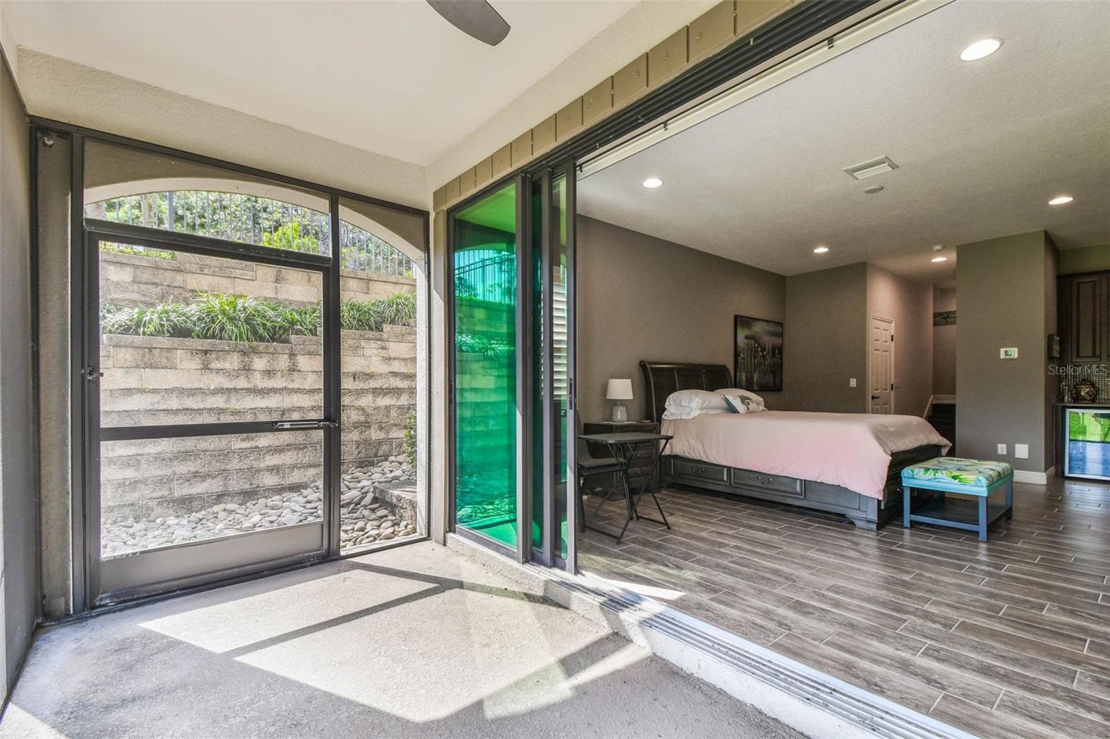 Image 47 of 91 For 1580 Lavello Lane