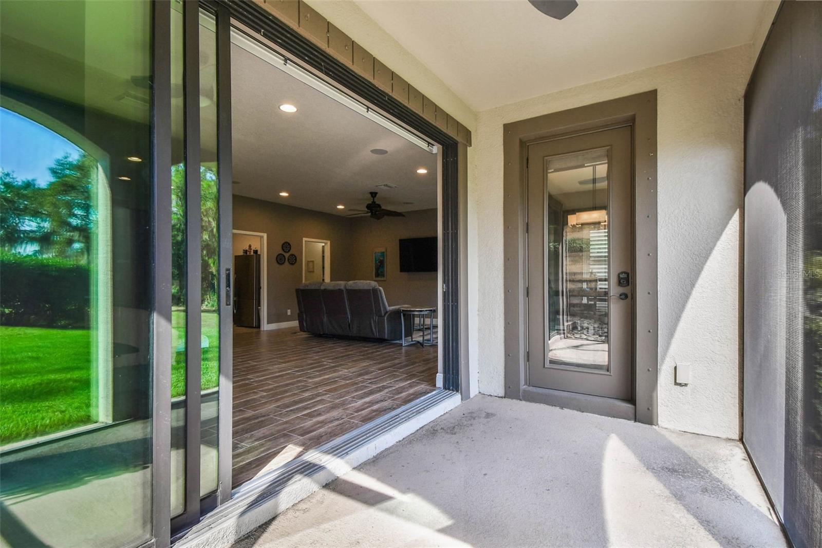 Image 48 of 91 For 1580 Lavello Lane