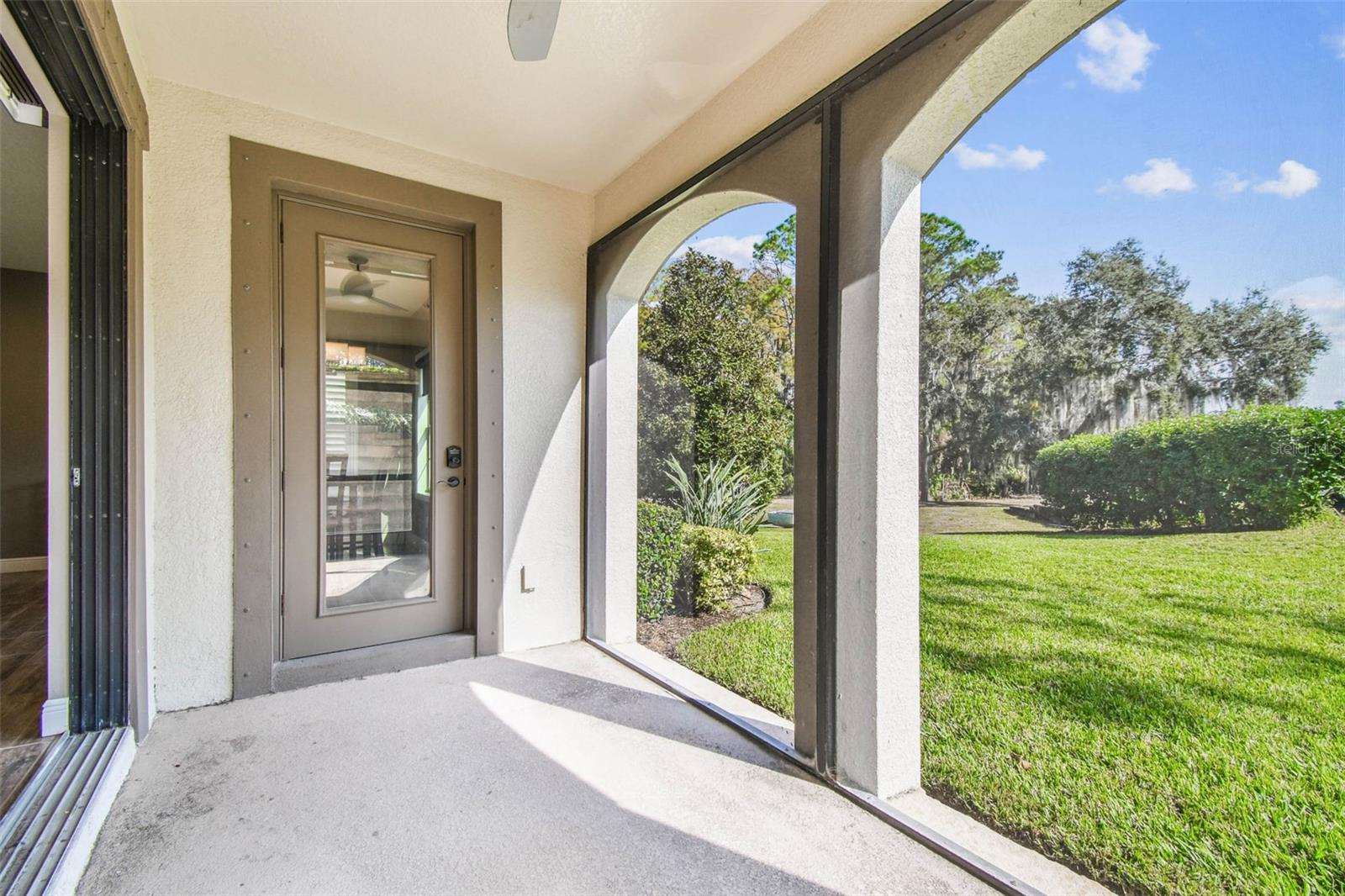 Image 49 of 91 For 1580 Lavello Lane