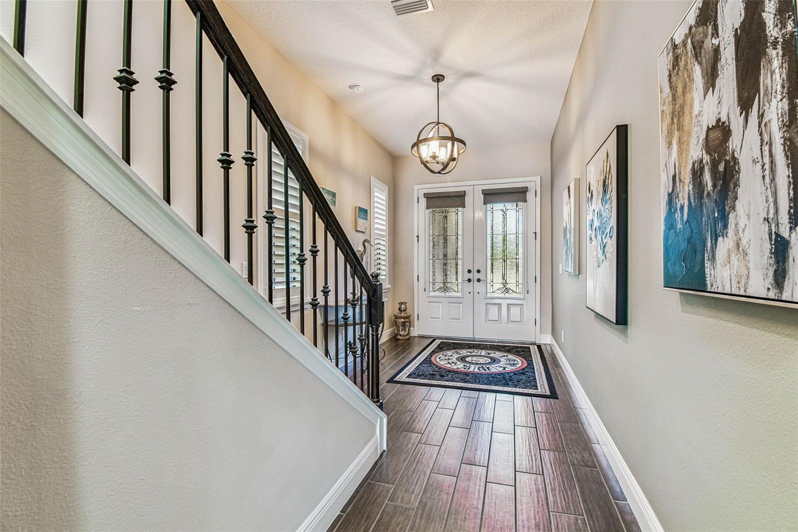 Image 5 of 91 For 1580 Lavello Lane