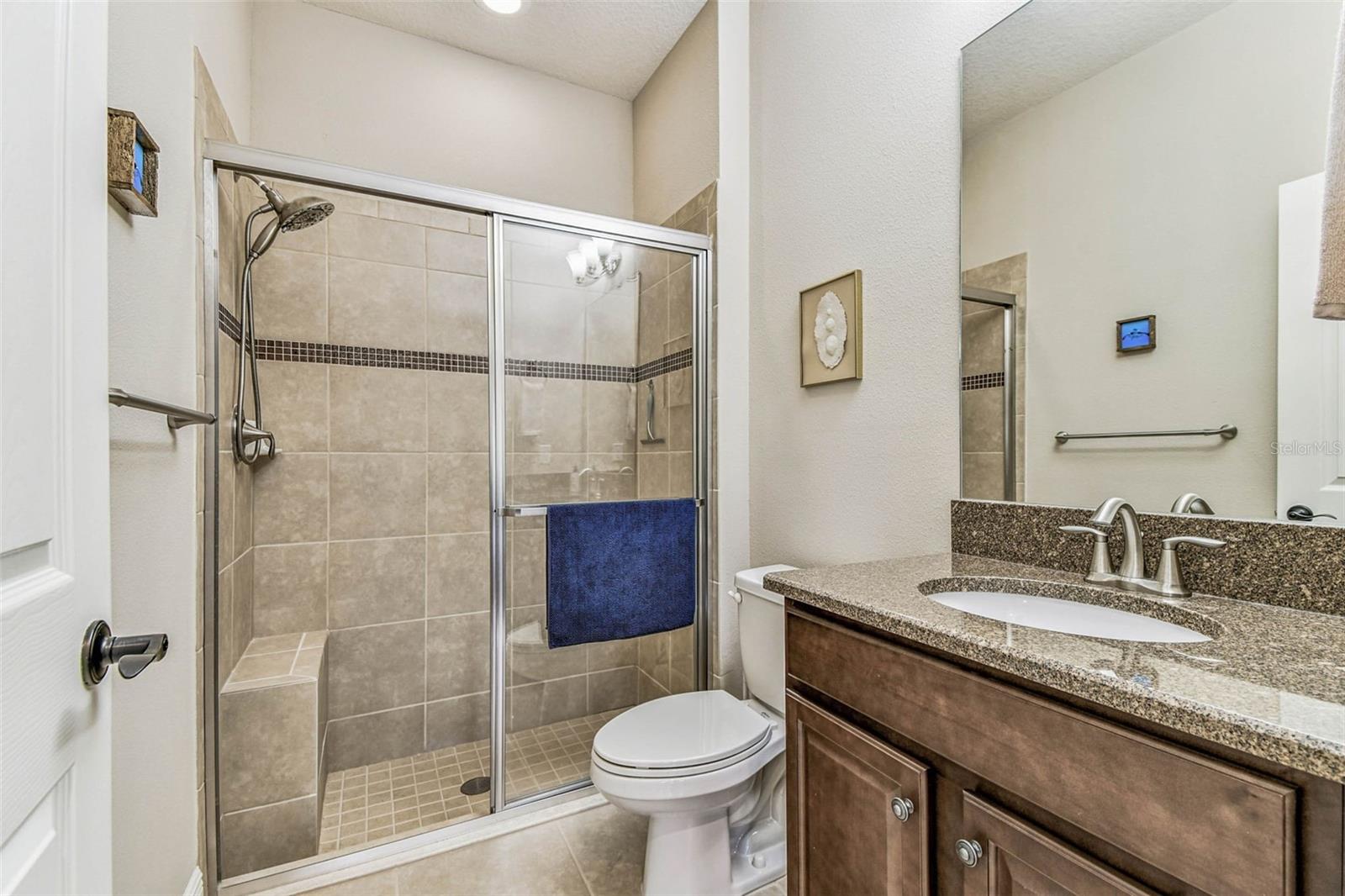 Image 50 of 91 For 1580 Lavello Lane