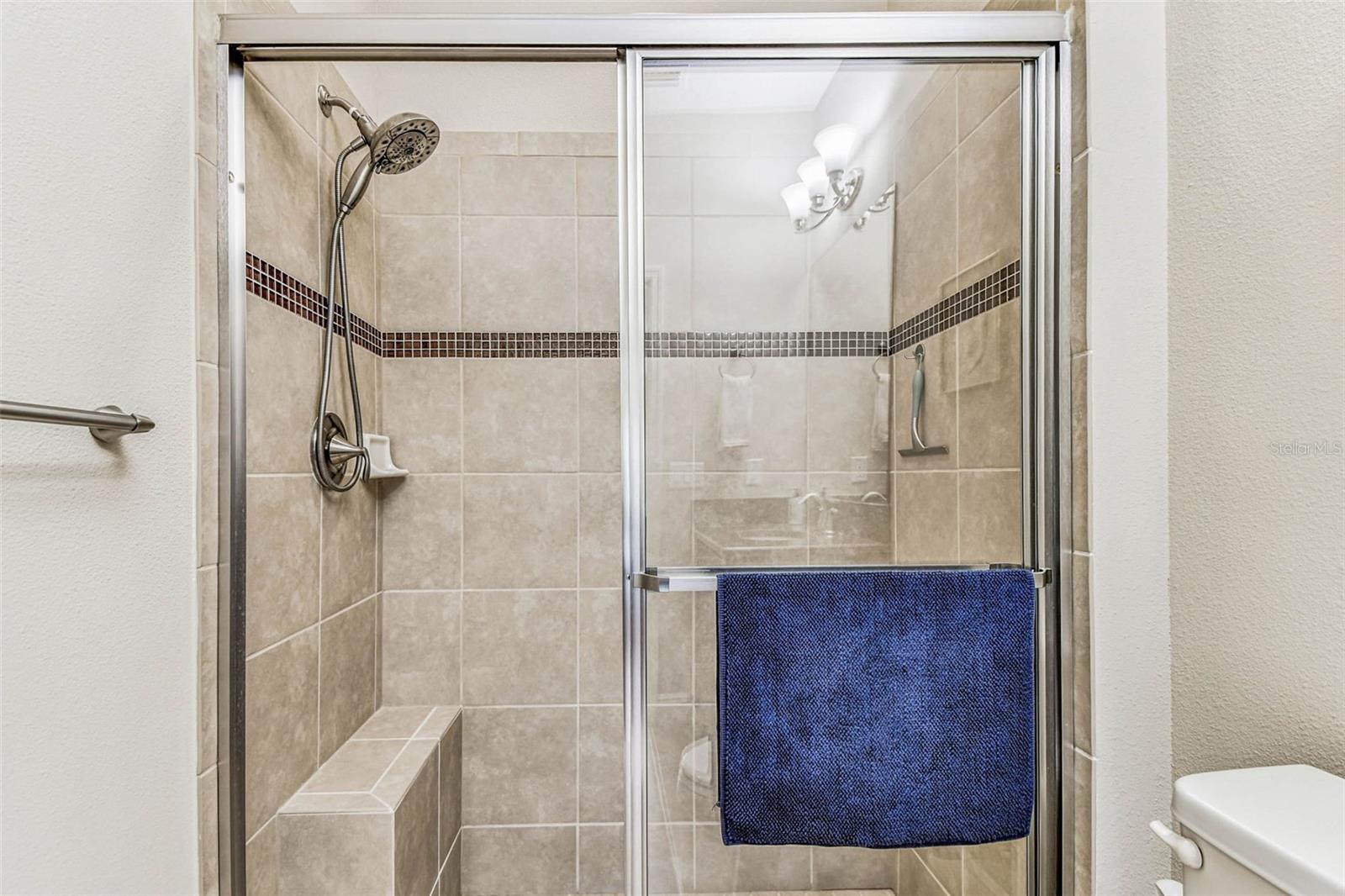 Image 51 of 91 For 1580 Lavello Lane