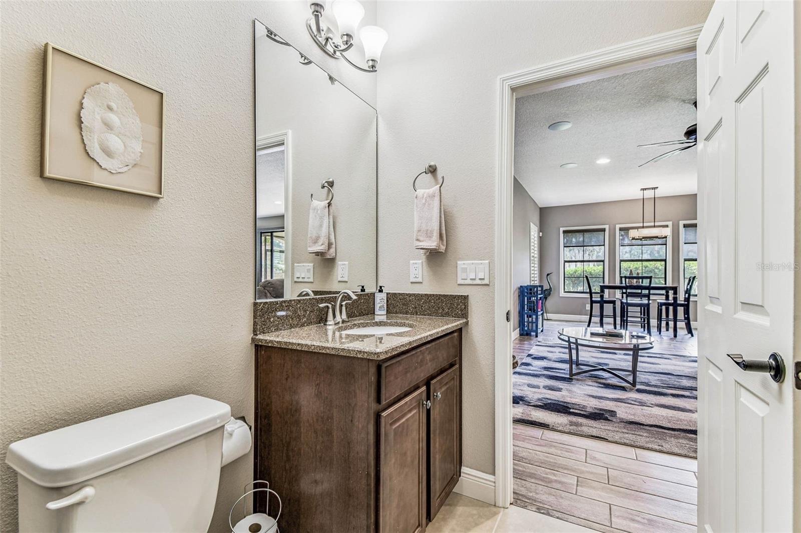 Image 52 of 91 For 1580 Lavello Lane