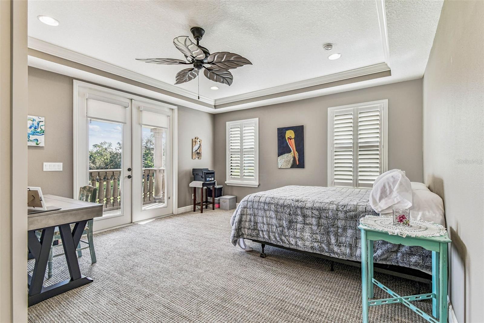 Image 53 of 91 For 1580 Lavello Lane