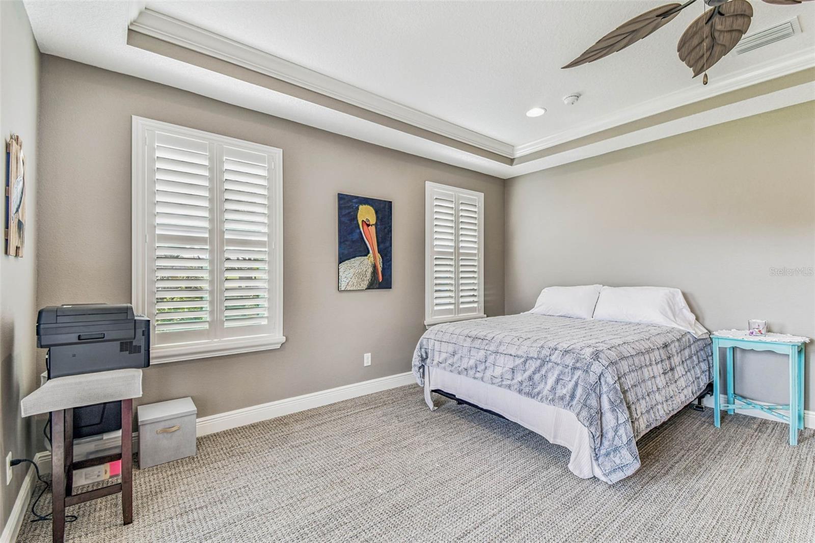 Image 54 of 91 For 1580 Lavello Lane