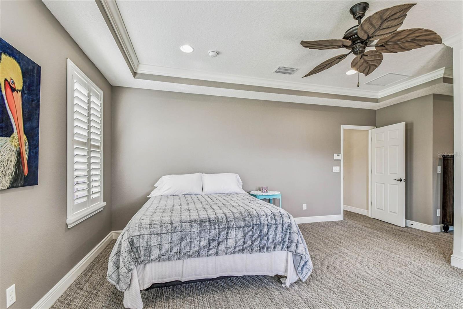 Image 55 of 91 For 1580 Lavello Lane