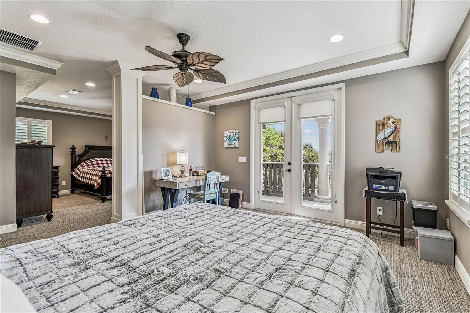 Image 56 of 91 For 1580 Lavello Lane