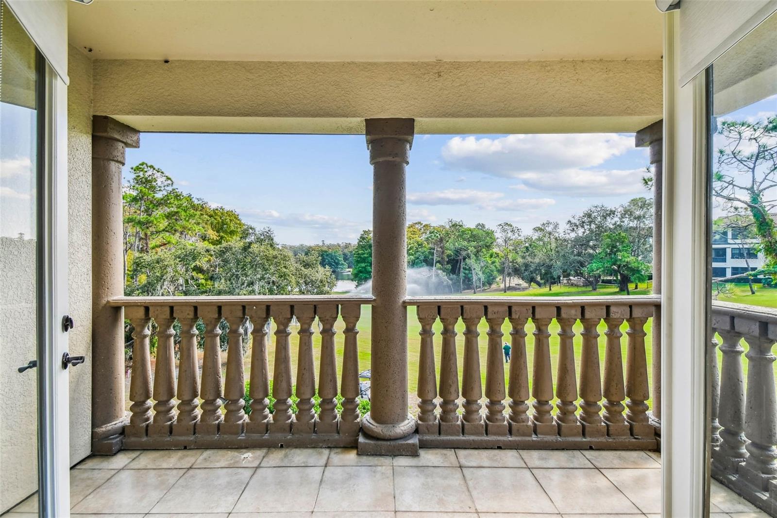 Image 57 of 91 For 1580 Lavello Lane