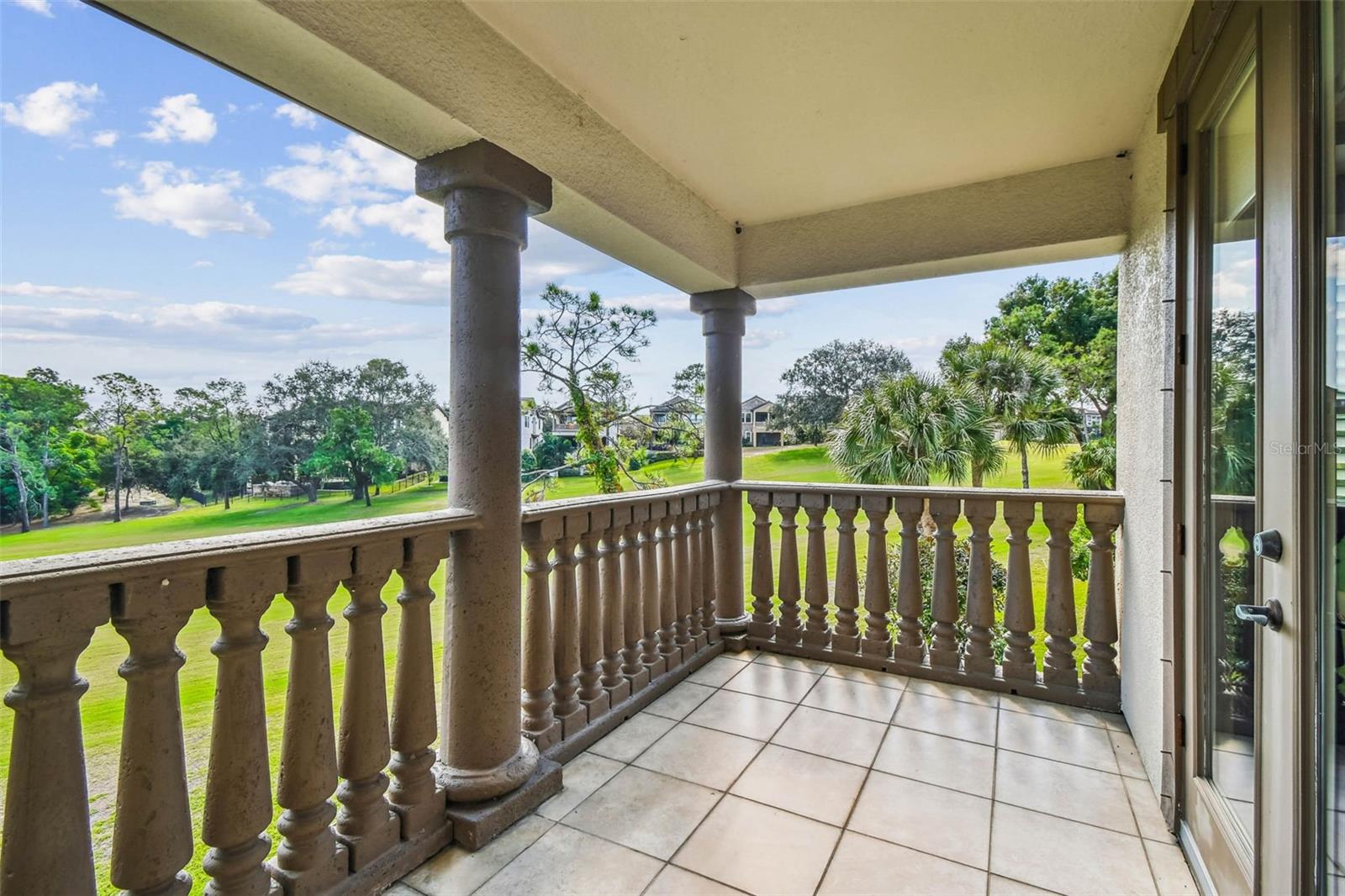 Image 58 of 91 For 1580 Lavello Lane