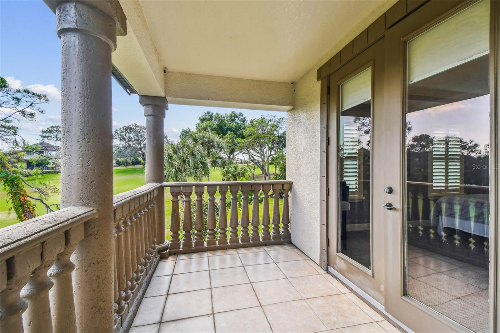 Image 59 of 91 For 1580 Lavello Lane