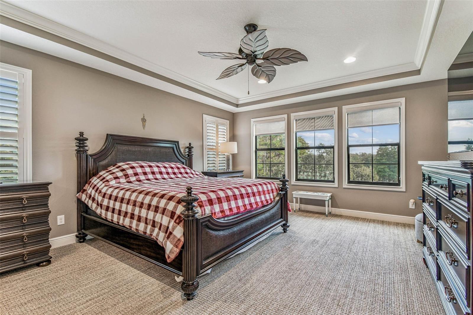 Image 61 of 91 For 1580 Lavello Lane