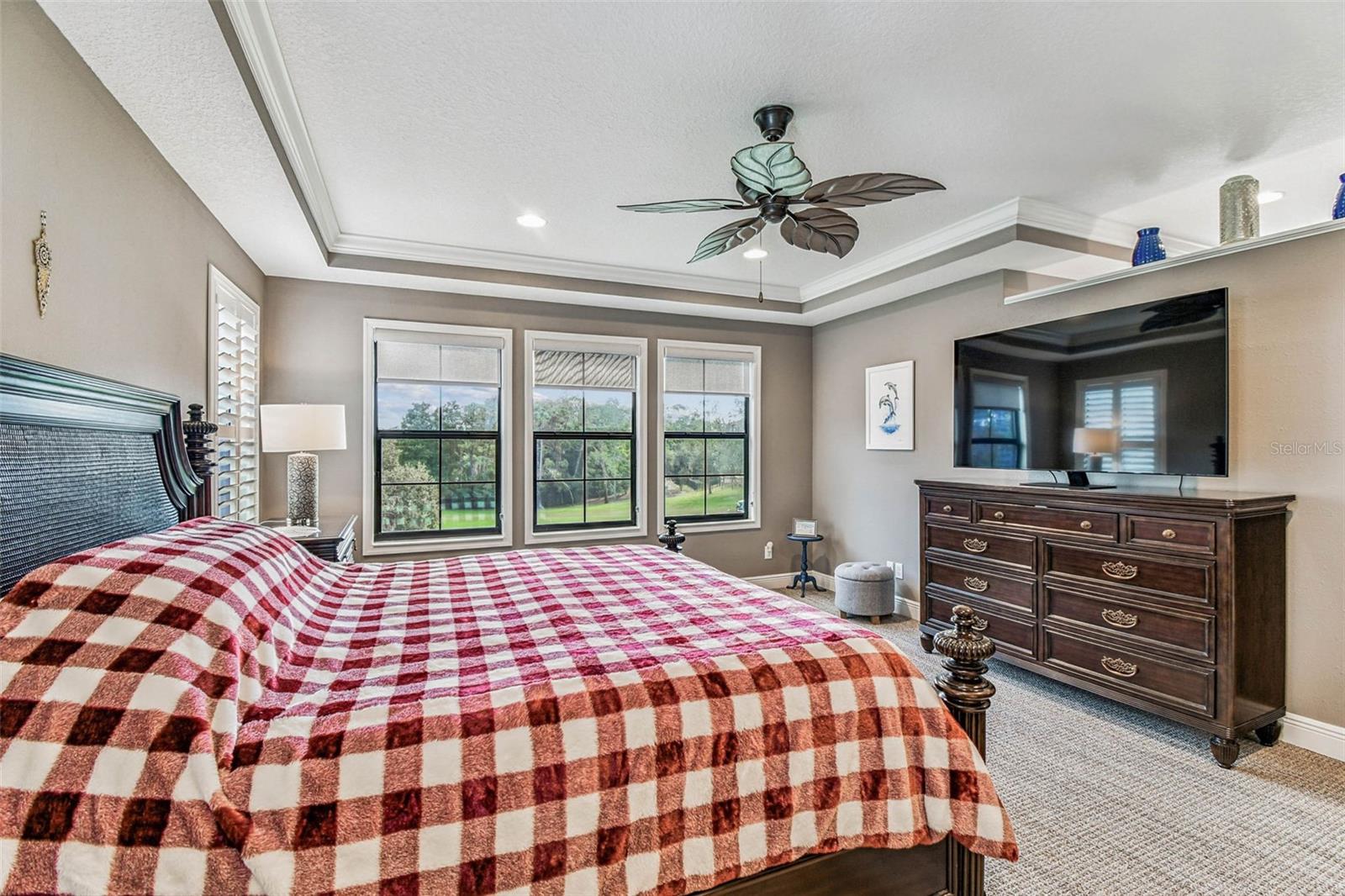 Image 62 of 91 For 1580 Lavello Lane