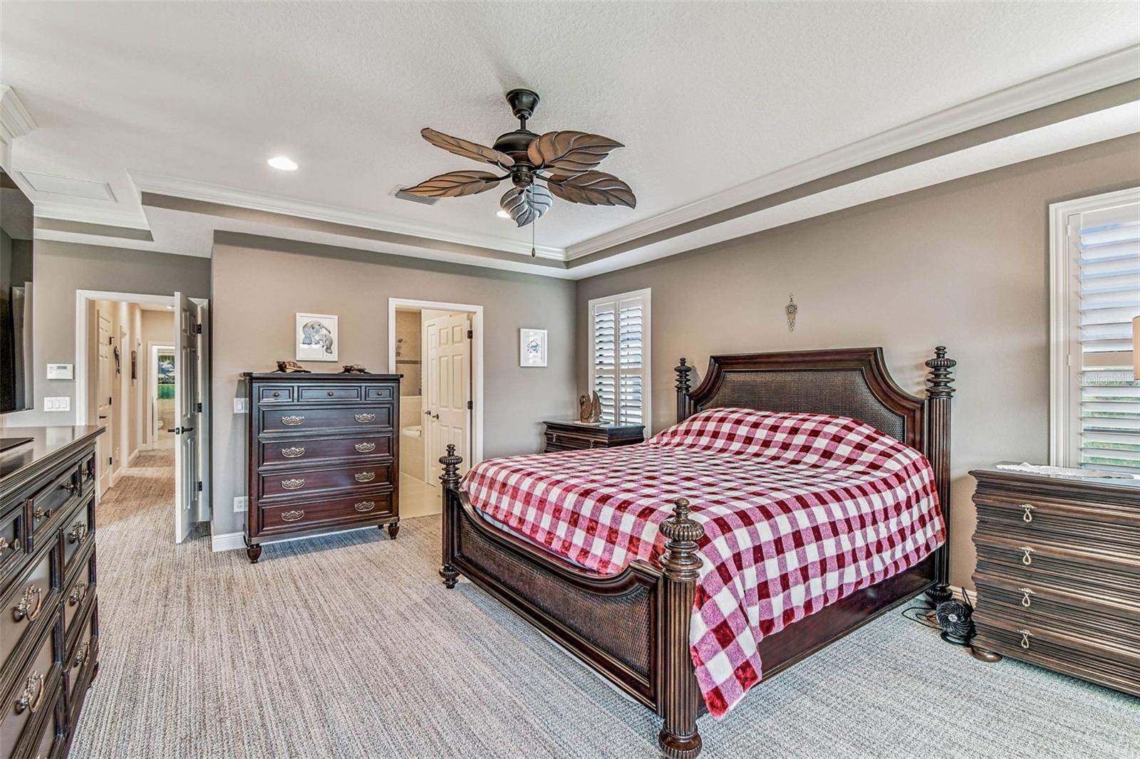 Image 63 of 91 For 1580 Lavello Lane