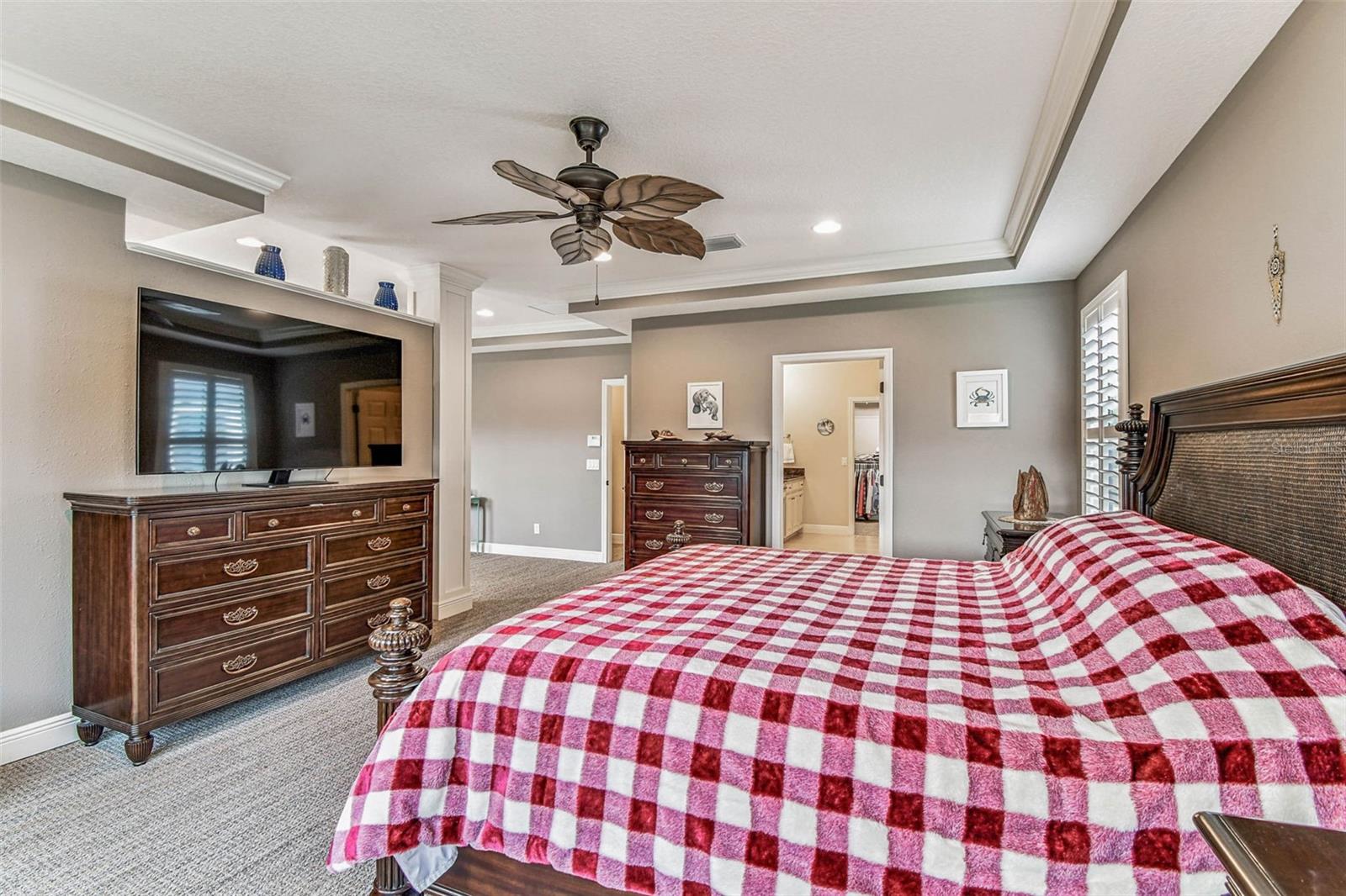 Image 64 of 91 For 1580 Lavello Lane