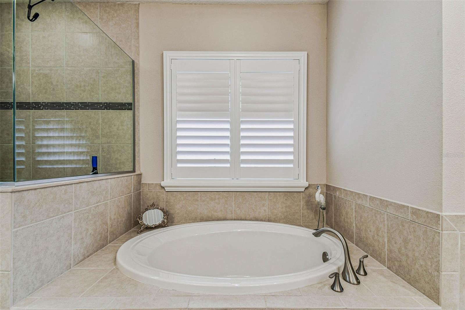 Image 66 of 91 For 1580 Lavello Lane