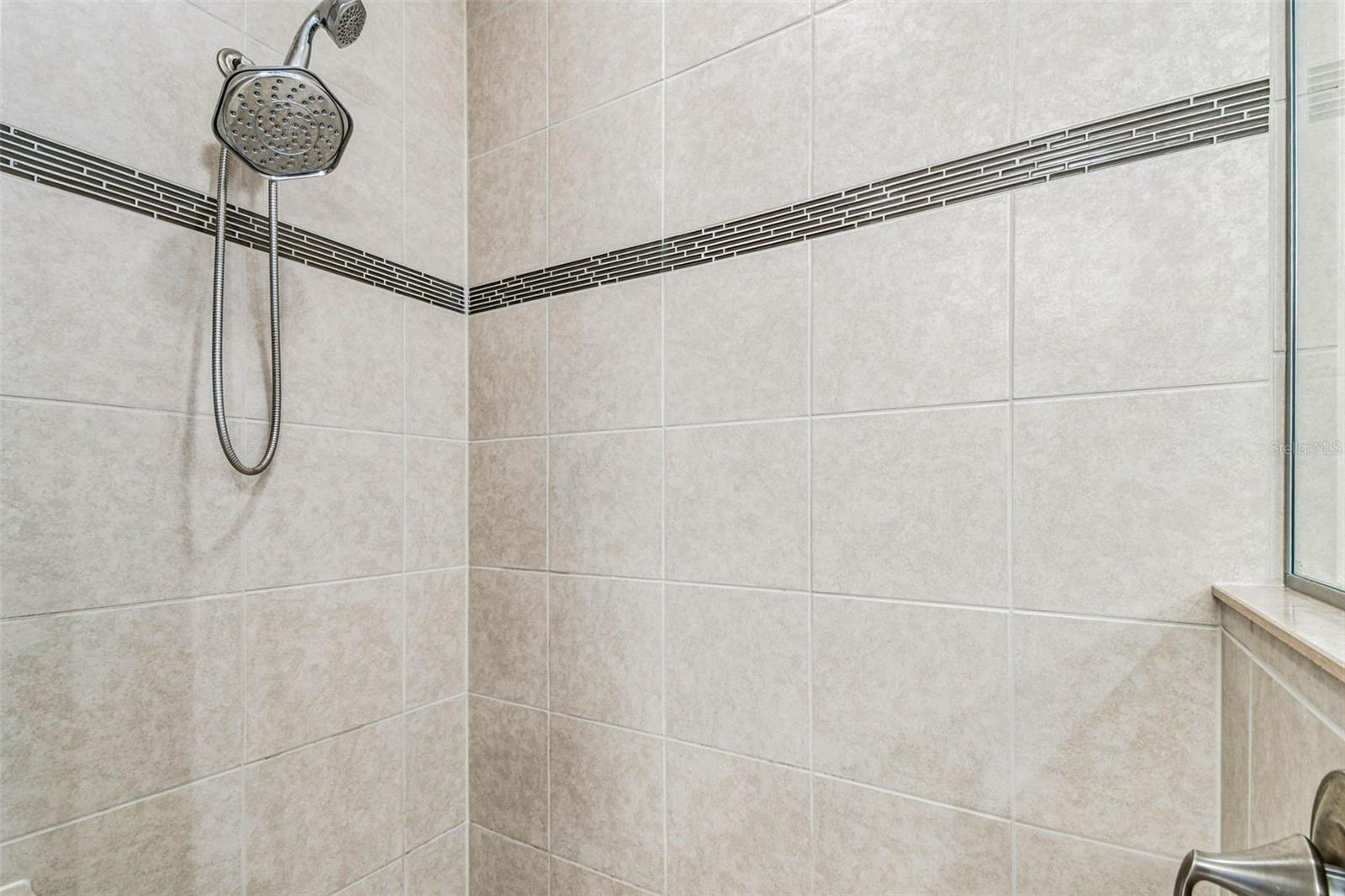 Image 67 of 91 For 1580 Lavello Lane