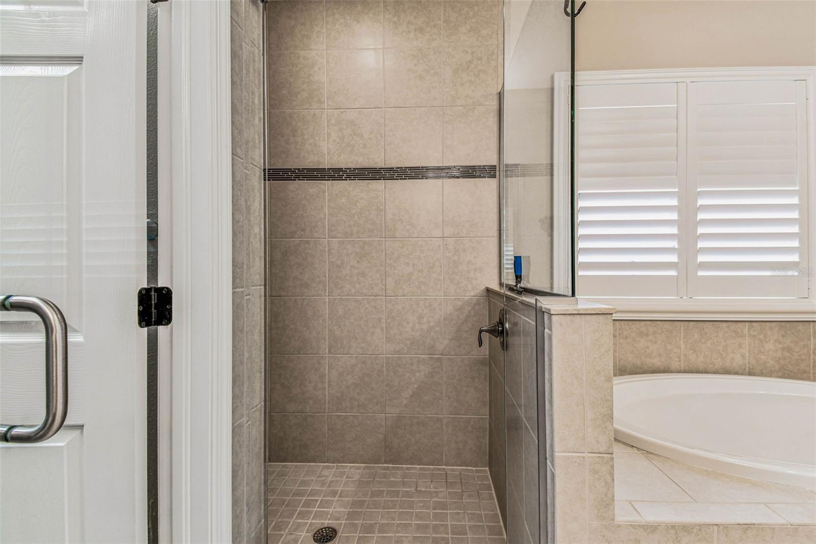 Image 68 of 91 For 1580 Lavello Lane