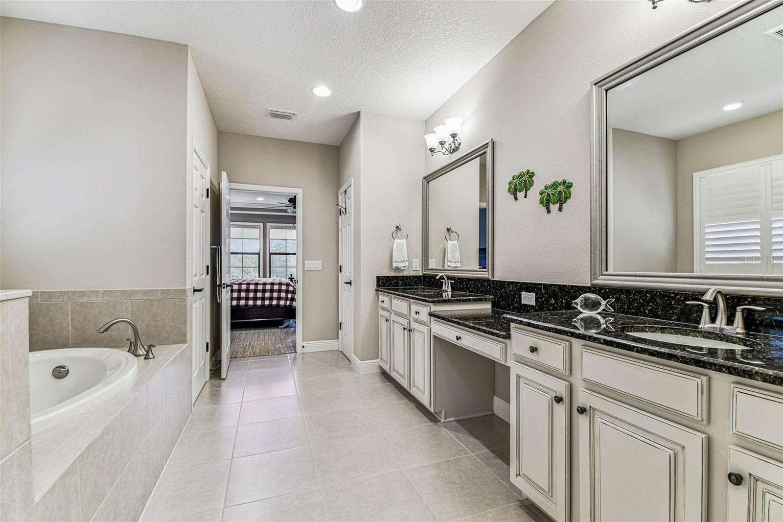 Image 69 of 91 For 1580 Lavello Lane