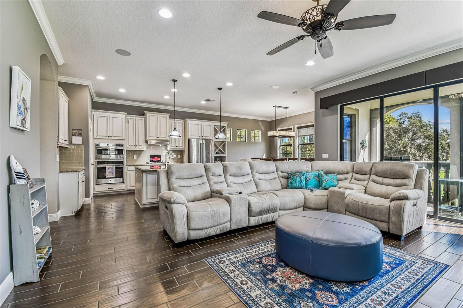 Image 7 of 91 For 1580 Lavello Lane