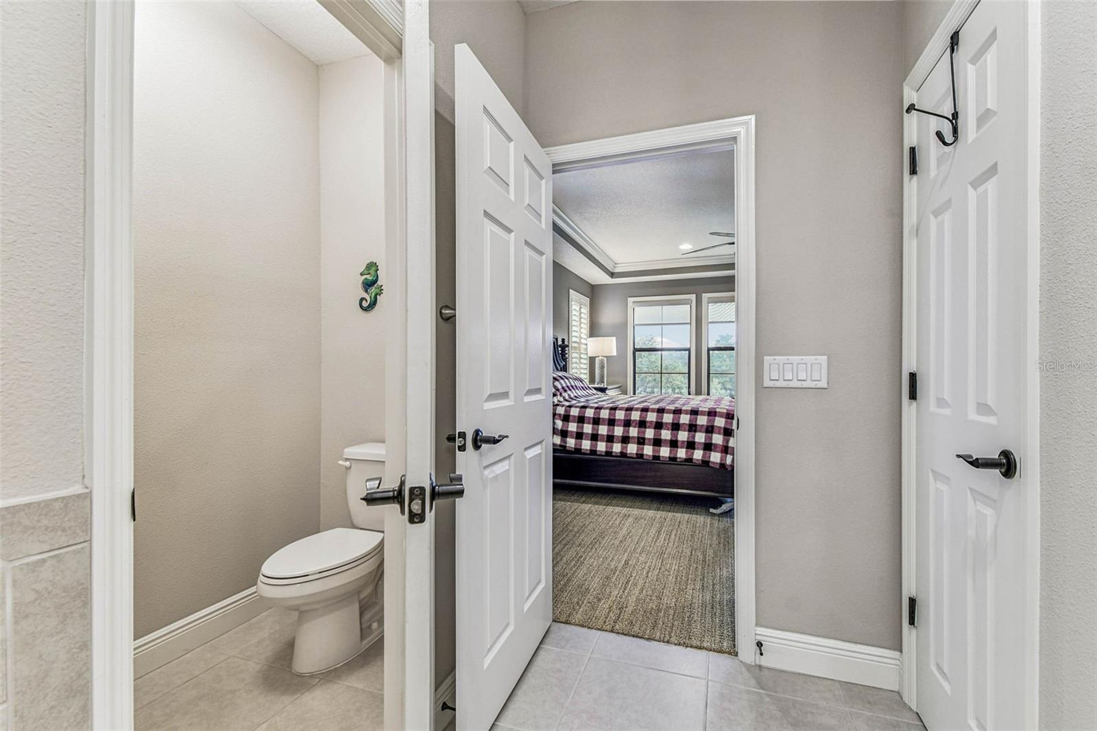 Image 70 of 91 For 1580 Lavello Lane