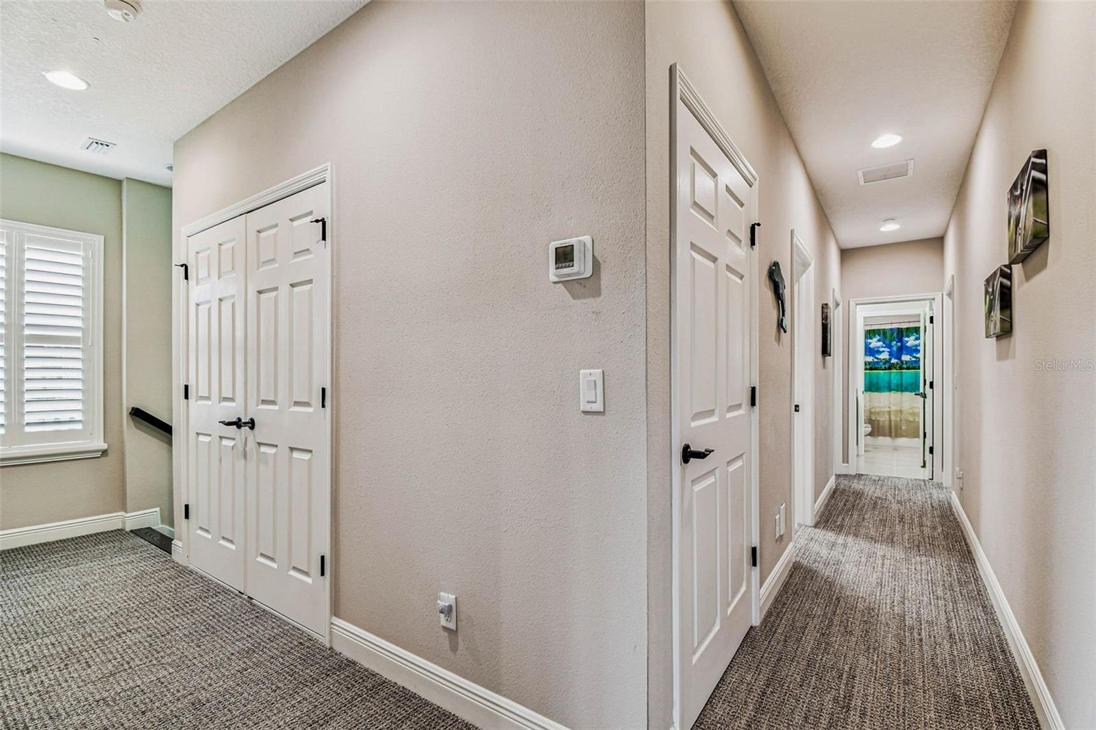 Image 71 of 91 For 1580 Lavello Lane