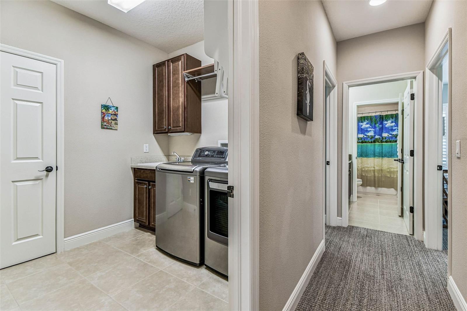 Image 72 of 91 For 1580 Lavello Lane