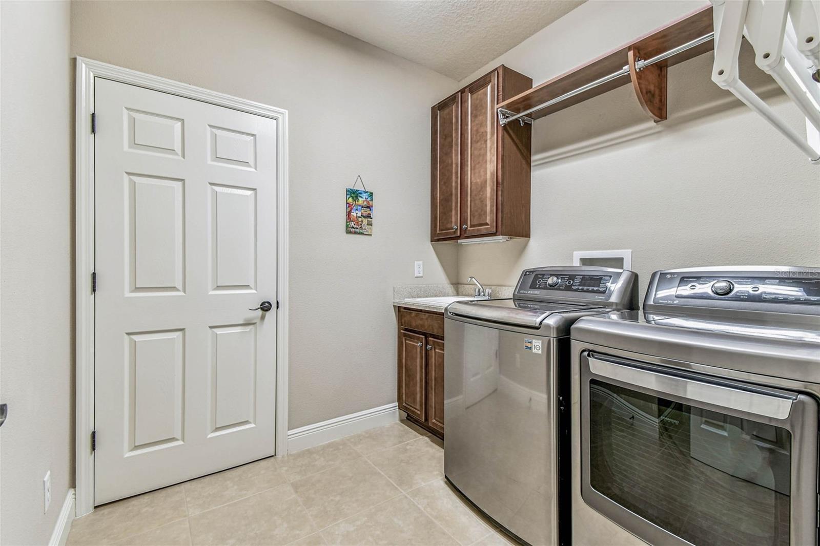 Image 73 of 91 For 1580 Lavello Lane