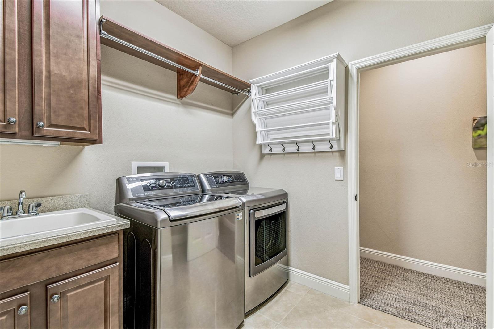 Image 74 of 91 For 1580 Lavello Lane