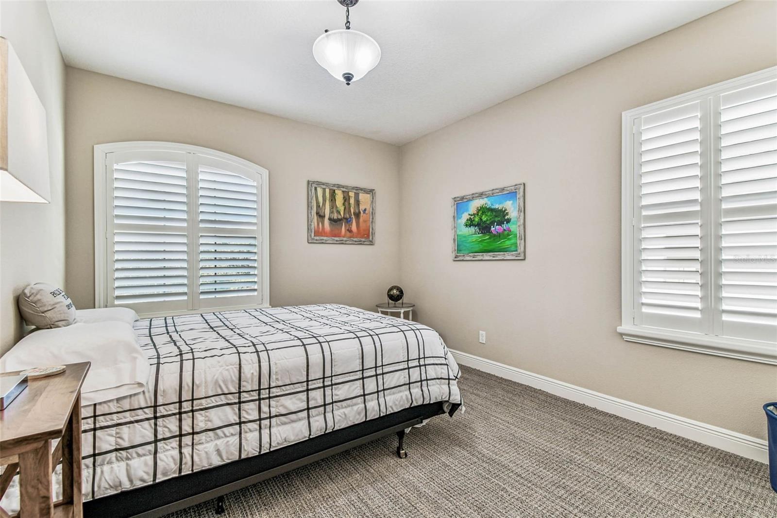 Image 75 of 91 For 1580 Lavello Lane