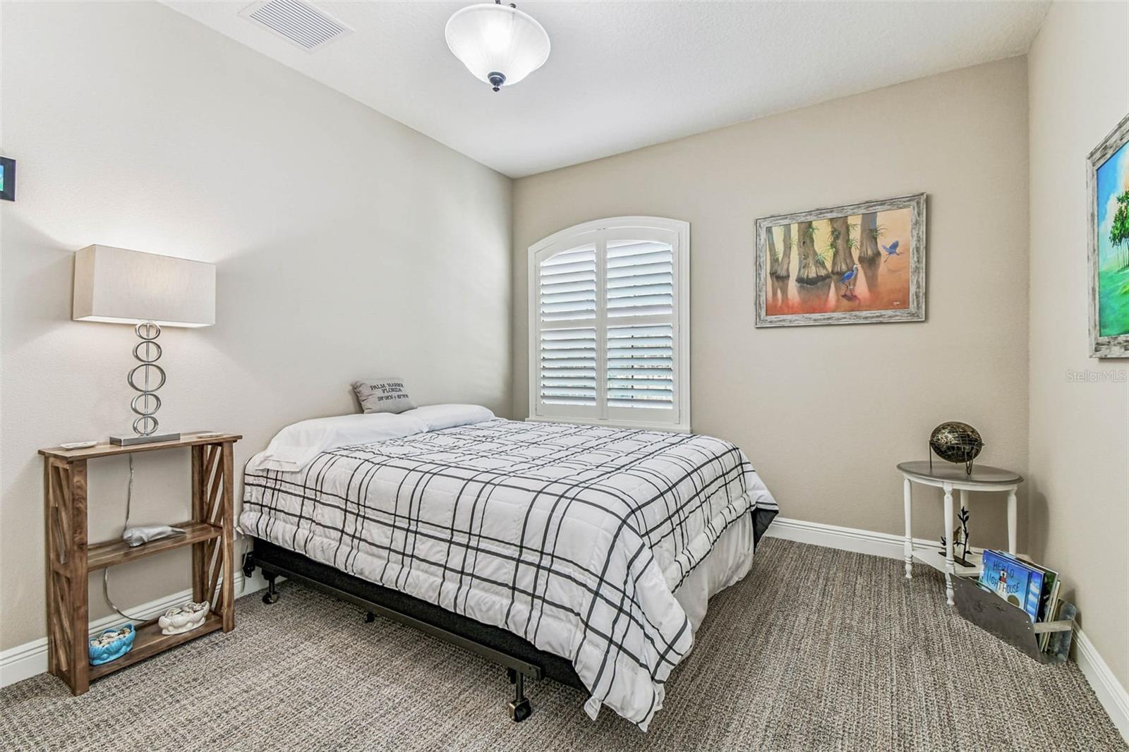 Image 76 of 91 For 1580 Lavello Lane