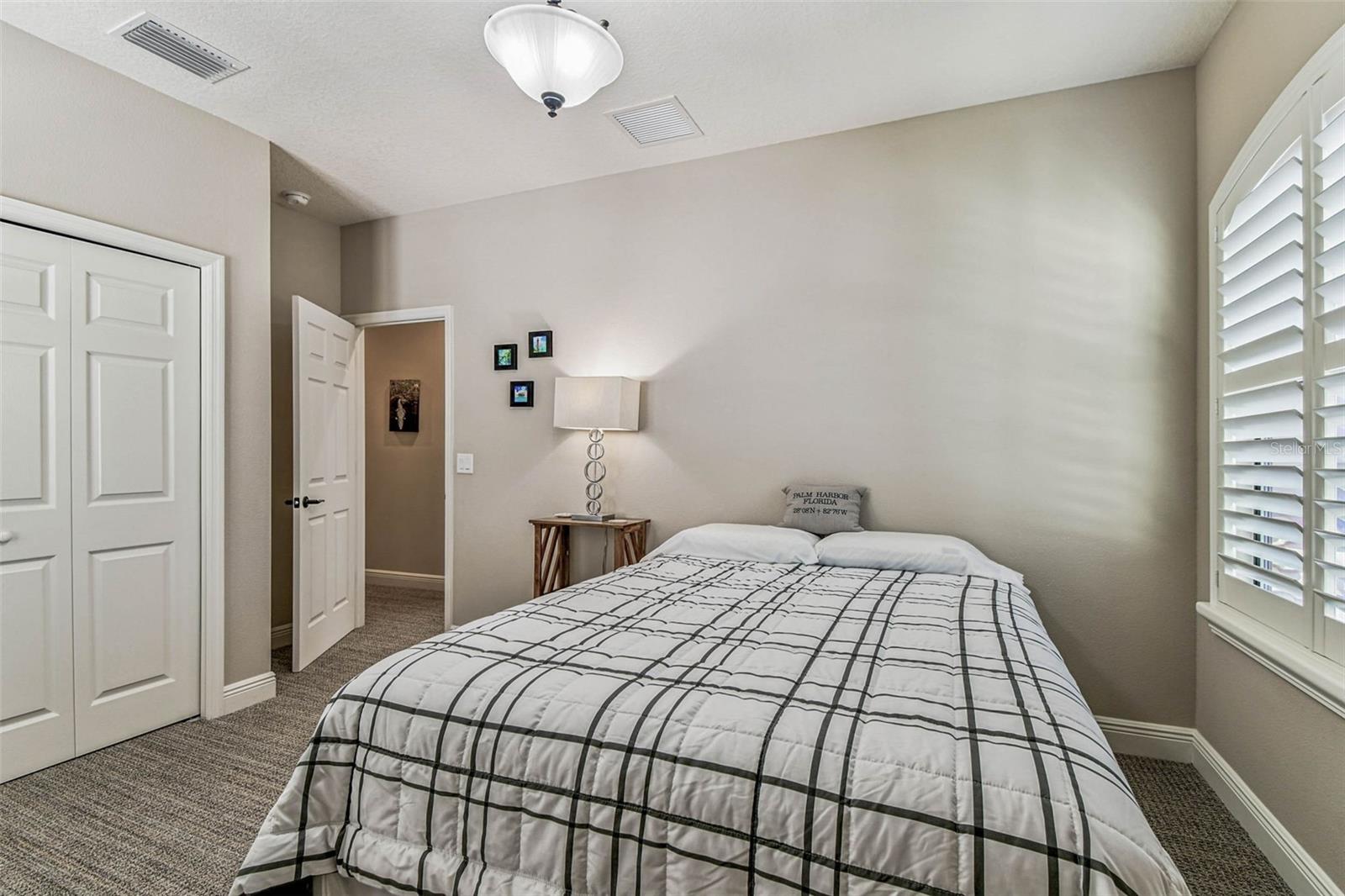 Image 77 of 91 For 1580 Lavello Lane