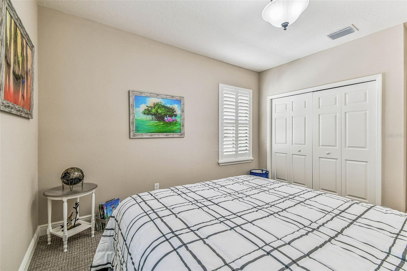 Image 78 of 91 For 1580 Lavello Lane