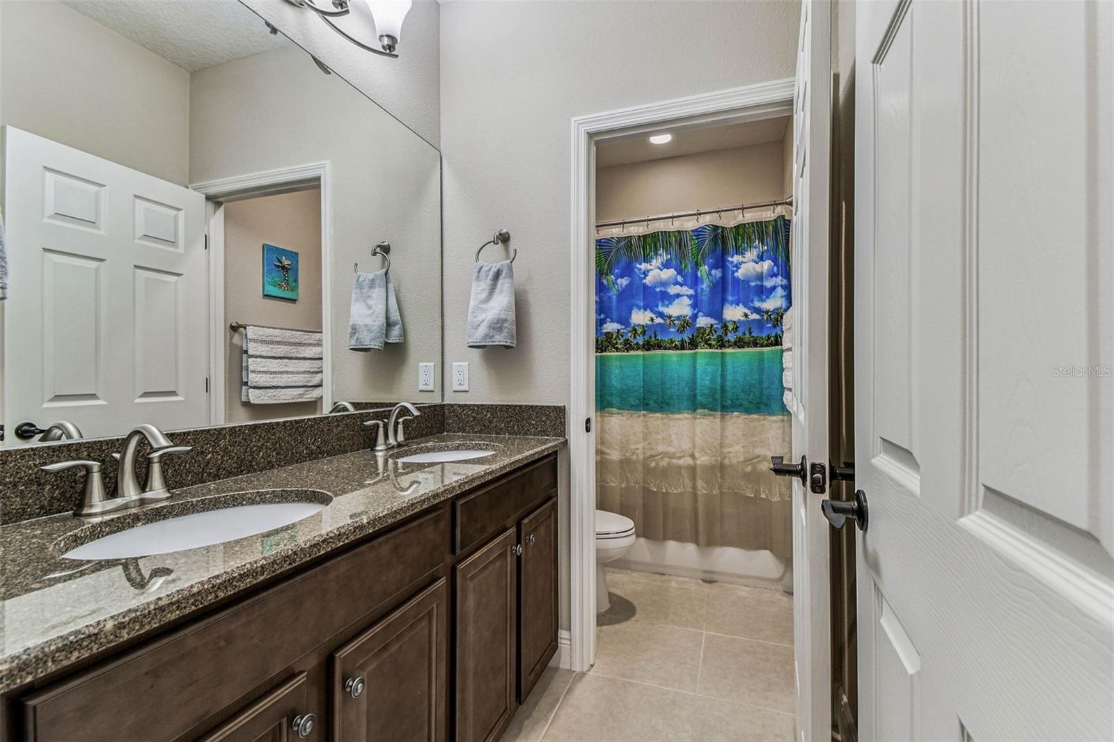 Image 79 of 91 For 1580 Lavello Lane